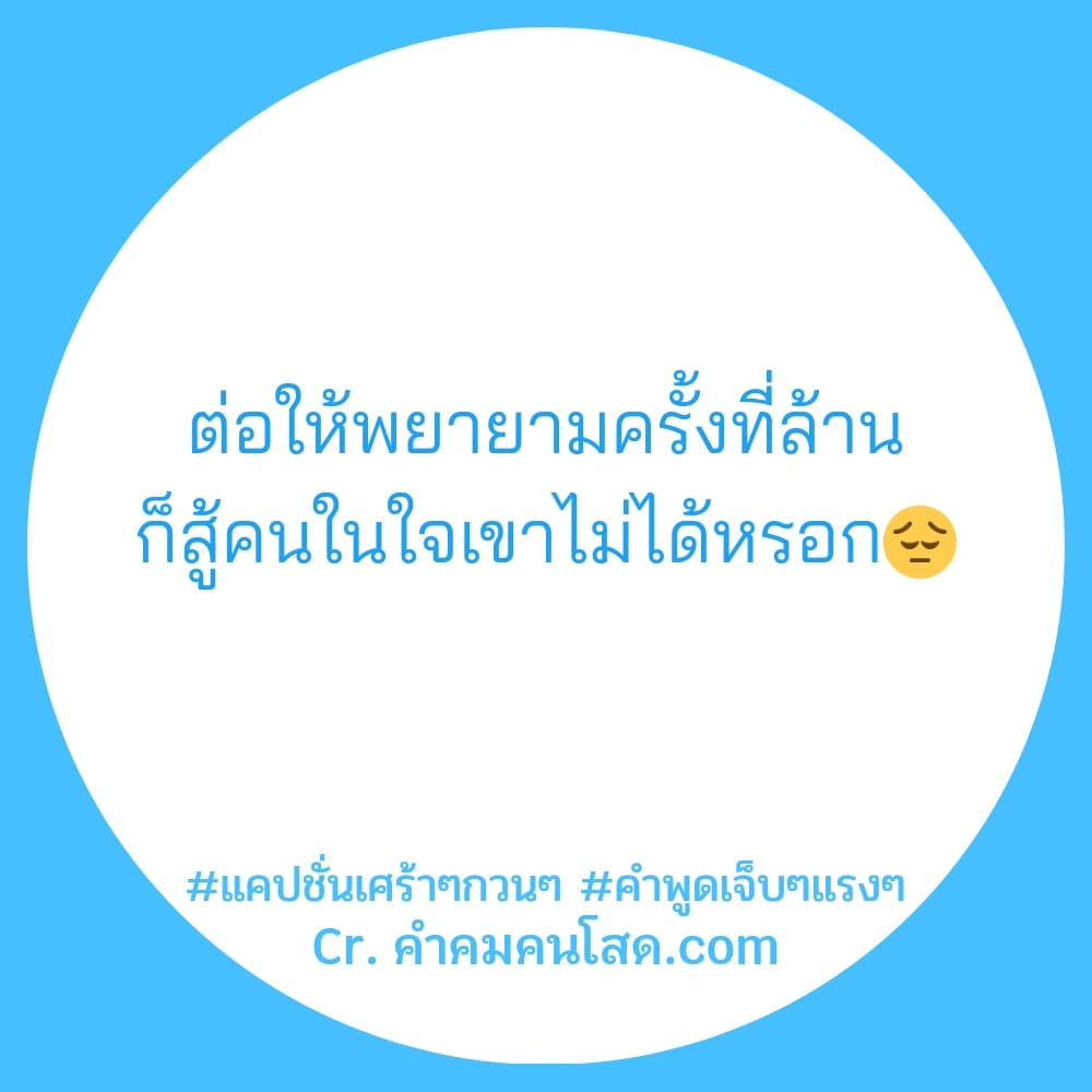 คำคมคนโดนเท 176 คําคมเจ็บๆจุกๆแรงๆ บางทีก็เหมือนมีค่า  บางเวลาก็เหมือนหมาตัวนึง👍